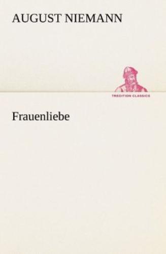 Thumbnail - Frauenliebe 1667
