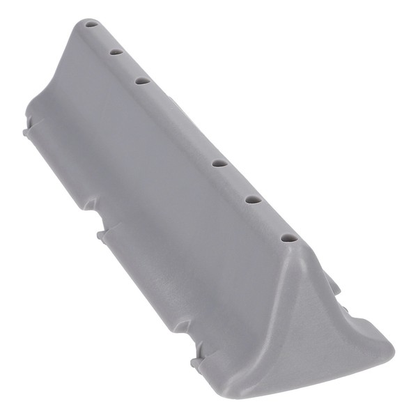 Trommelrippe Passend FüR Electrolux 53188954431 Bluparts In Waschmaschine-image