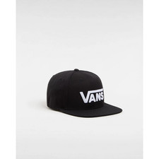 VANS Cappellino da baseball Drop VII ADULTO