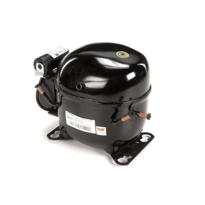 Structural Concepts Embraco Compr #Nek6210Gk 73660 - Free Shipping + Geniune OEM
