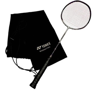 Yonex Nanospeed 9900 | eBay