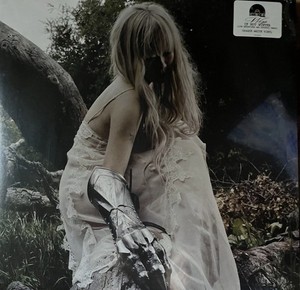 Wisp Vinyl | eBay