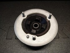 Genuine OEM Strut Mount Front for BMW M3 31302283650 