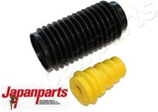 JAPANPARTS KB-A12 Staubschutzsatz für Stoßdämpfer Staubschutz Satz Kit 