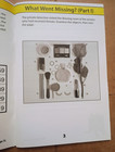 Brain Games CSI Crime Scene Investigation Puzzles Vol. 1, NO. 21 September 2018 — photo 6