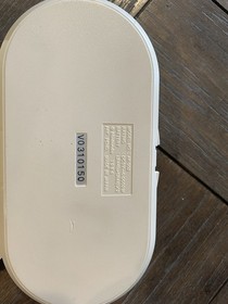 New Game & Watch Donkey Kong 3 Handheld by NINTENDO (Box is damaged and warped)