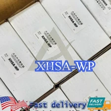 1PCS SystemSensor XHSA-WP Fire Sound and Light Alarm Fast Ship