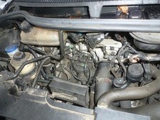 Ressort divers Citroen C8