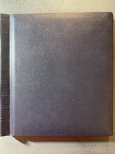 &Ouml;STERREICH-Sammlung 1972-1987 postfrisch komplett