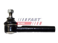 Fast Spurstangenkopf Gelenkkopf FT16008 FüR Fiat Regata Ritmo Weekend Seicento 1