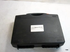 Wire Stripper for Drill Wire Stripping and Twisting Tool Upgrade Electrical Box