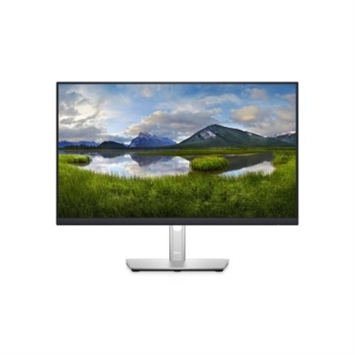 Monitor LCD DELL P2422HE - 24'' Risoluz. 1920x1080 HDMI Display Port