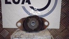 Support moteur Renault Captur