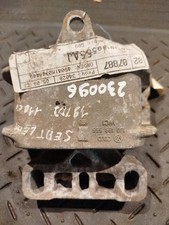 Support moteur Volkswagen GOLF