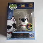 SCUD Funko Pop 1/4835 Pcs TOY STORY Pixar DISNEY Dog