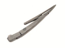 9680481080 HINTERER WISCHARM SCHEIBENREINIGUNG / 2727814 FÜR PEUGEOT 3008 I MONO