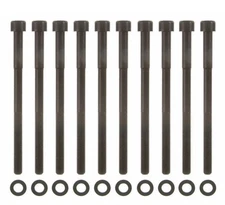 Engine Cylinder Head Bolt Set Fel-Pro ES 71183 Toyota  2.4 L - 2.0L