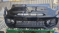 Paraurti  Anteriore Fiat 500 Abarth 595 695 Restayling 