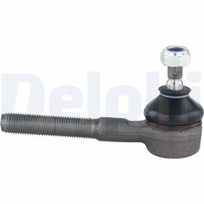Rotule de direction Audi 80