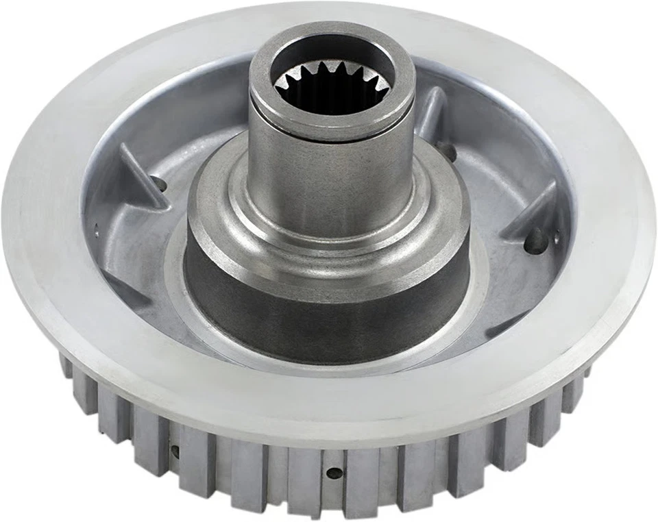 Drag Specialties Inner Clutch Hub DS-195002 148109-BX-LB1 DS-195002 - Image 2 of 4