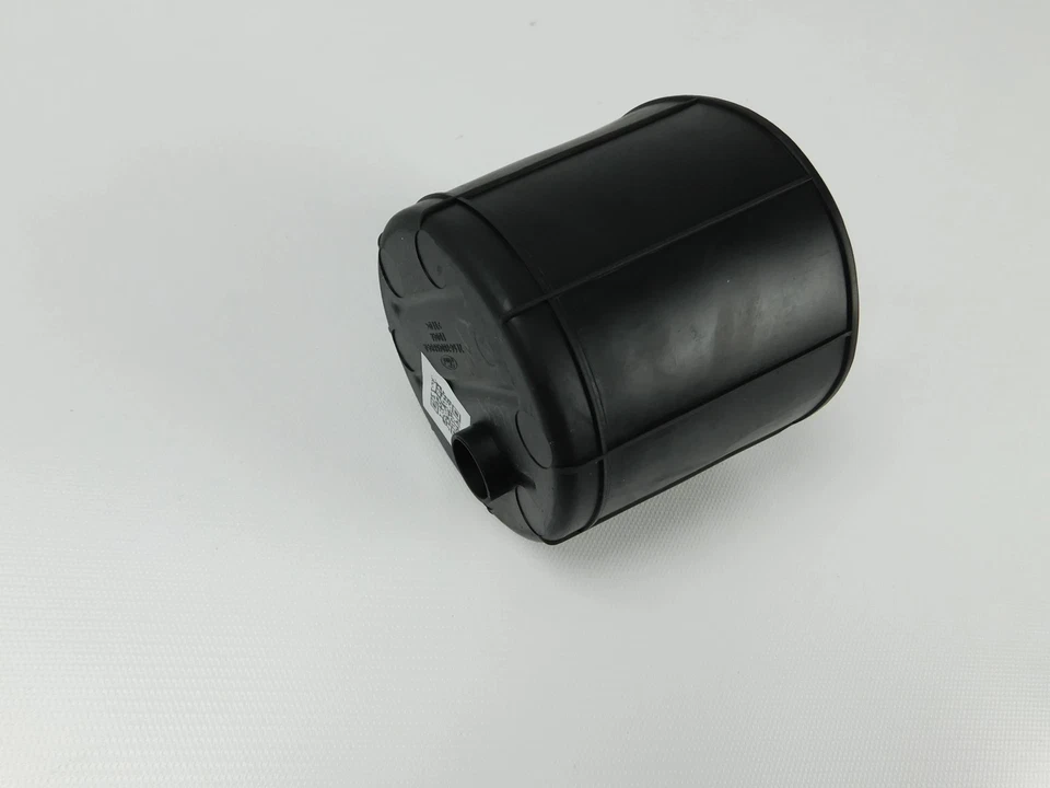 ✅ Portavasos con consola central trasera derecha Ford Lincoln 2007-2010 OEM Foto 3 de 4