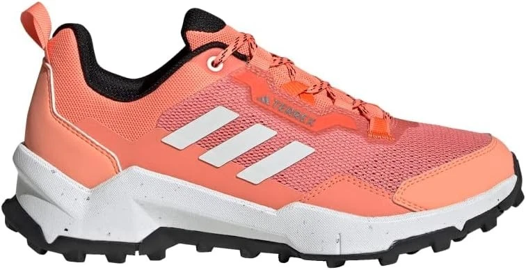 Adidas Terrex AX4 Coral Fusion W for sale | eBay