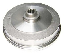 Tambour de frein Volkswagen COCCINELLE