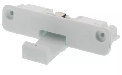 #ad For Roper Washer Lid Strike Full Fit Models $15.30