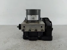 2020 Subaru Forester Engine Control Computer Ecu Pcm Ecm Pcu Oem R2KG2