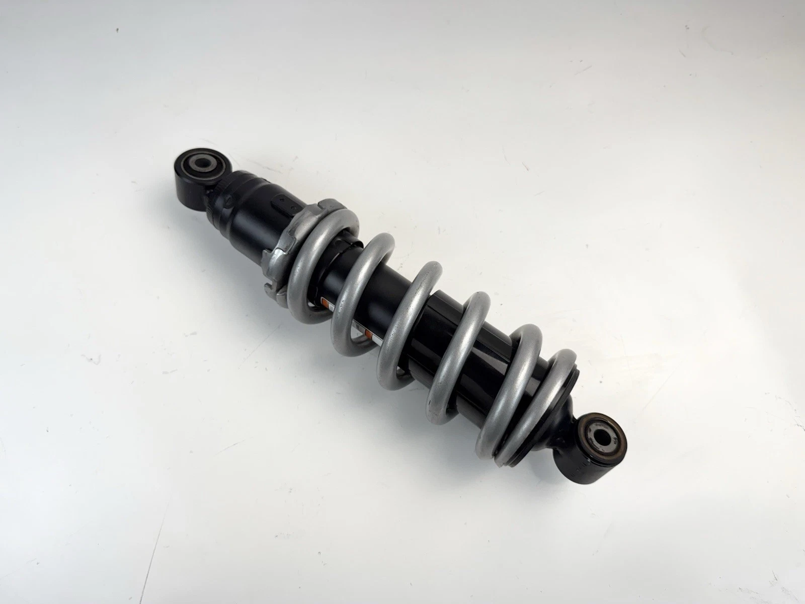 ✅ 17-25 KAWASAKI NINJA 650 EX650NM OEM REAR BACK SHOCK ABSORBER SUSPENSION