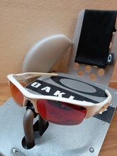 Used Polarized Asian Fit Flak Jacket Oakley oakley flak jacket Search Sunglasses