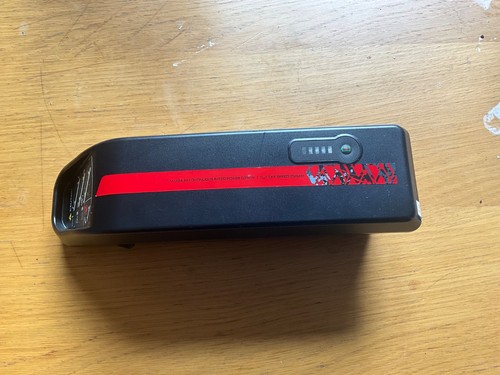 Carrera Battery,Suntour Vengence Raleigh Revive , Repair & Service specialist - Picture 3 of 23