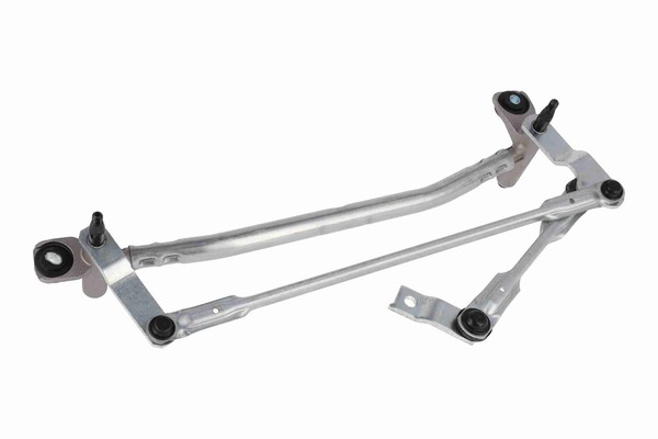 Vaico V10-9092 WischergestäNge FüR Audi Skoda VW-image