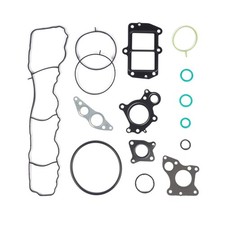 Neu Dichtungssatz Abgasanlage für Mercedes C-Klasse T-Model S204 Viano Vito W639