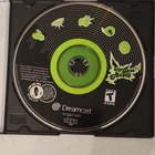 Jet Grind Radio Sega Dreamcast NTSC-U/C 2000 *disc only*