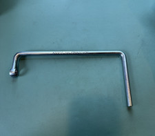 Craftsman 12 Specialty Distributor Wrench 47756 Bf Japan Craftsman 12 Specialty Distributor Wrench 47756 Bf Japan