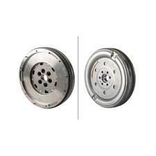 LuK 415 0882 10 Flywheel Luk DMF Fits VW Caravelle MK6 California T6 Camper