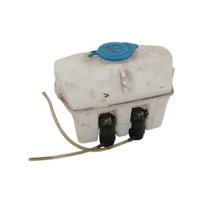 3845081A00000 wischwasserbehälter SUZUKI JIMNY 10 12 10 18