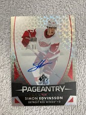 2023-24 SP Authentic Hockey Checklist Guide in-content 24