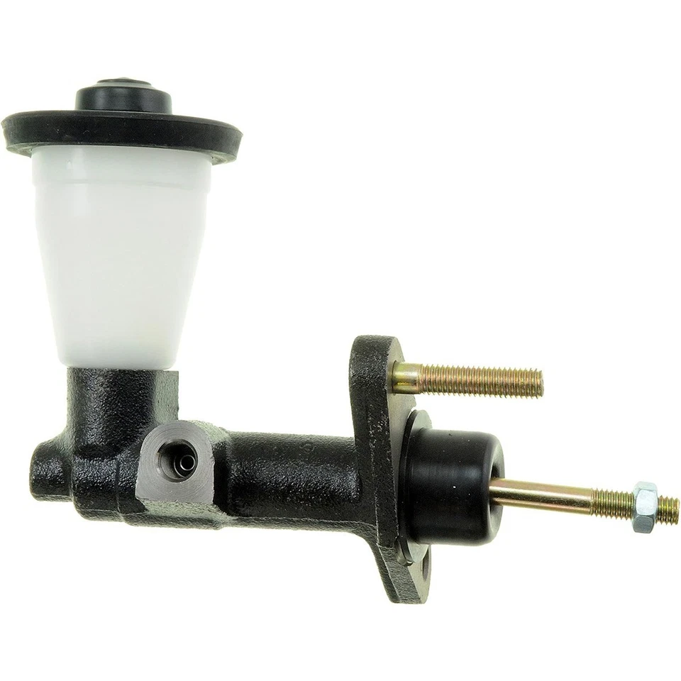 Главный цилиндр купе сцепления CM39697 Dorman для Toyota Corolla 1986-1987 - Изображение 4 из 4