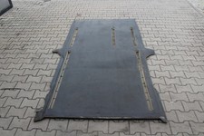 Mercedes Vito W447 Teppich Innenteppich Innenraum Boden Innen A4476840232 Mercedes Vito W447 Teppich Innenteppich Innenraum Boden Innen A4476840232