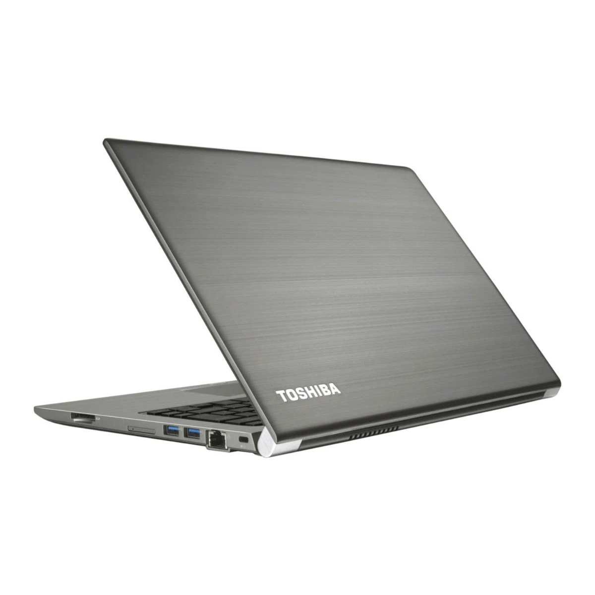 Toshiba Portege Windows 10 PC Laptops & Netbooks for Sale | Shop