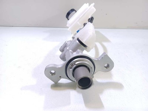 POMPA FRENI / 2696321 PER MERCEDES-BENZ CLASE V W447 2.1 CDI CAT - Picture 2 of 4