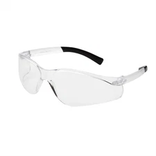 Sellstrom S73401 Sellstrom - Safety Glasses - X330 Series - Clear Lens - Clear