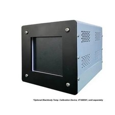 Vitek VT-BB501 Blackbody Calibration Device Thermal Camera Temperature Calibrato