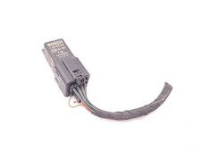 Bougies de préchauffage Volkswagen CRAFTER