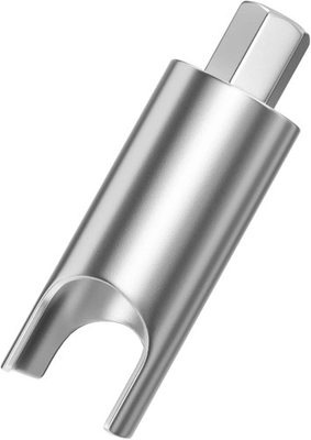 #ad #ad Universal RV Water Heater Pressure Relief Valve Remover Temperature Pressure Va $18.99