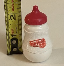 Hasbro FurReal Friends Replacement Baby Bottle Accessory 