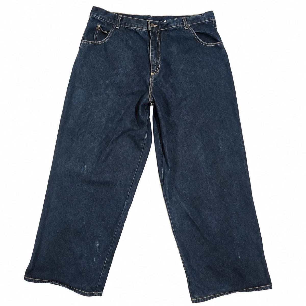 25+ Solo Men's Jeans for sale | Updated Oct 2026