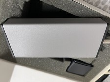 FC-8 Digital Format Converter